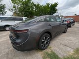 Used 2024 Toyota Crown Limited image 4