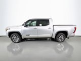 New 2025 Toyota Tundra 1794 Edition image 5