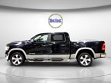 Used 2019 RAM 1500 Laramie image 2