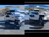 New 2025 Chevrolet Silverado EV RST image 2