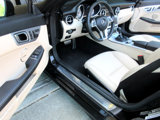 Used 2015 Mercedes-Benz SLK 350 image 6