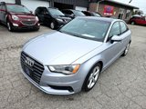 Used 2016 Audi A3 2.0T Premium image 2