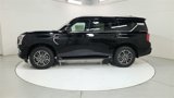 New 2025 Nissan Armada SL image 5
