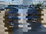 New 2025 Volkswagen ID.4 Pro S image 4