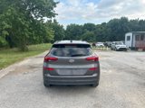 Used 2020 Hyundai Tucson SE image 4