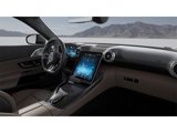 New 2025 Mercedes-Benz SL 63 AMG S e Performance 4MATIC image 5