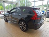 Certified 2025 Volvo XC60 B5 Plus w/ Protection Package Premier image 5