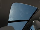 New 2025 Honda Prologue Elite image 6