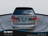 Used 2023 BMW X7 xDrive40i w/ Executive Package image 4