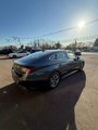 Used 2022 Hyundai Sonata SEL image 5
