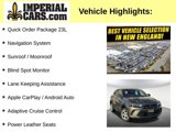 Used 2023 Dodge Hornet GT Plus image 3