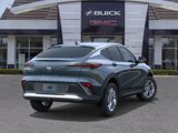 New 2025 Buick Envista Preferred image 4
