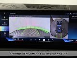 Used 2025 BMW 530i xDrive image 6