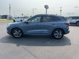 Used 2023 Ford Escape ST-Line w/ Tech Pack #1 image 5