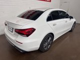 Used 2020 Mercedes-Benz A 220 w/ Premium Package image 2