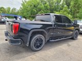 Used 2023 GMC Sierra 1500 Elevation image 3