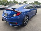 Used 2018 Honda Civic Si image 5