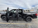New 2025 Ford F150 STX image 5