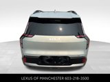 Used 2024 Kia EV9 GT-Line image 5