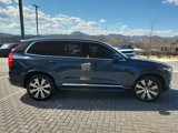 Used 2024 Volvo XC90 B6 Ultimate w/ Lounge Package image 4