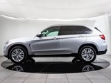 Used 2016 BMW X5 xDrive40e image 5