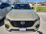 New 2025 MAZDA CX-70 Plug-In Hybrid w/ Premium Plus image 2