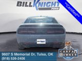 Used 2022 Dodge Challenger R/T Scat Pack image 4