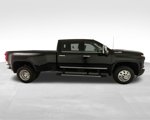 New 2025 Chevrolet Silverado 3500 High Country w/ High Country Premium Package image 4