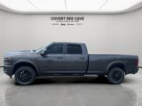 New 2025 RAM 3500 Limited image 6