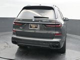 New 2026 BMW X7 M60i image 6