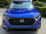 Used 2024 Honda CR-V Sport-L image 3