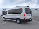 New 2025 Ford Transit 350 XLT image 4