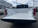 New 2025 RAM 1500 Big Horn image 5