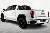 New 2026 GMC Sierra 1500 Elevation image 4