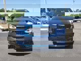 New 2025 Chrysler Pacifica Limited image 3