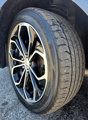 Used 2018 Ford Taurus SHO w/ Driver Assist Package image 3