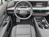 New 2025 Nissan Murano SL image 5