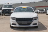 Used 2021 Dodge Charger Police image 2