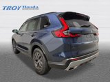 New 2026 Honda CR-V TrailSport image 3