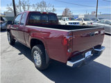 Used 2008 GMC Canyon SLE w/ Power Convenience Package image 3