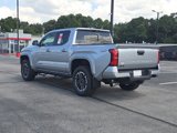 New 2025 Toyota Tacoma TRD Sport image 4