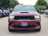Used 2024 Dodge Durango R/T image 2