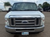 Used 2013 Ford E-350 and Econoline 350 XLT image 2