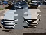 Used 2021 Polestar Polestar 2 w/ Performance Package image 4