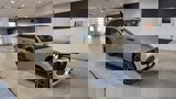 New 2025 MAZDA CX-70 3.3 Turbo S w/ Premium Plus image 4