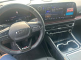 Certified 2024 Chevrolet Traverse RS w/ LPO, Floor Liner Package image 4
