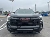 New 2026 GMC Terrain Elevation w/ Elevation Premium Package image 3