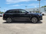 Certified 2025 Audi Q7 2.0T Premium Plus w/ Premium Plus Package image 4