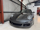 Used 2005 Porsche 911 Carrera S image 2