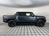 Used 2025 GMC Hummer EV 2X image 5